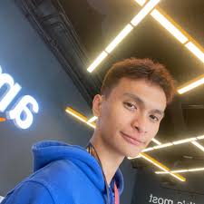 This game is so unserious I'm addicted 😂