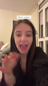 Duolingo Language Learning: A Multilingual Journey