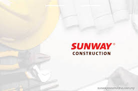 An investment savvy enterprise and reputable corporate service provider. Suncon Bags 2 New Piling Jobs Worth Rm86m Ytd Job Wins Reach Rm867 7m The Edge Markets