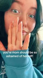 Evie Rich has joined in… : r/YTVloggerFamilies