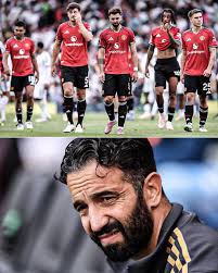 Does anyone know what the problem with the front 3 could possibly be as we  have went goalless in 5 games all having over 14 shots in our favour.