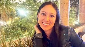 Kylee Gray's Instagram, Twitter & Facebook