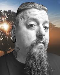 Find Hypnotherapists in Fayetteville, NC