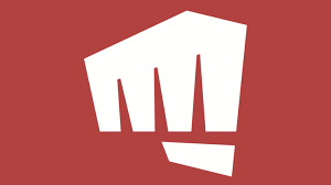 We published league of legends in 2009, and have since released teamfight tactics, legends of runeterra. Riot Games Teams Up With Nielsen To Measure Brand Exposure For Esports Sponsors Gamesindustry Biz