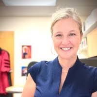 Patrick Bowling's Instagram, Twitter & Facebook