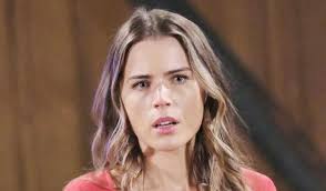 Michael Learns Sasha's Carrying His Child — and Isaiah Has a Dire Warning  for Sonny Full details in the comments 👇👇👇👇👇