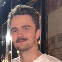 50+ "Zachary Guy" profiles