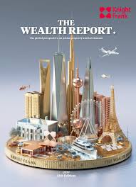 We did not find results for: The Global Perspective On Prime Property And Investment