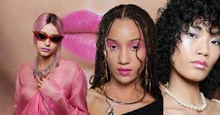 Les 5 meilleurs rouges à lèvres rose