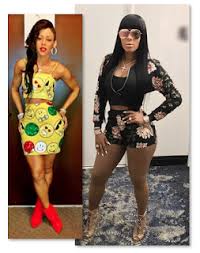 Keyshia Ka Oir Before And After Plastic Surgery Belly Button Empire Bbk Keyshia Keyshia Ka Oir Cute Black Couples
