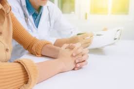 Lobular carcinoma starts in the parts of the breast, called lobules, which produce milk. Do I Need A Biopsy Choosing The Right Treatment For Fibroadenoma Bav