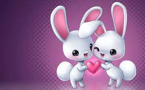 Looking for the best wallpapers? Top Beautiful Cute Romantic Love Couple Hd Wallpaper 1440 900 Love Romantic I Animated Wallpapers For Mobile Love Wallpaper Download Love Wallpaper For Mobile