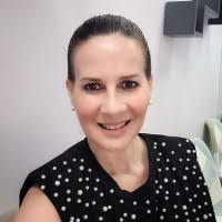 80+ "Brenda Y." profiles