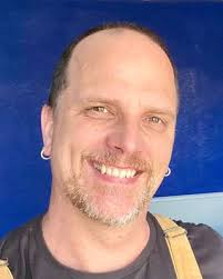 Find the Best Male Therapists and Psychologists in Devon