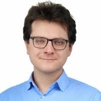 2600+ "Lame" profiles