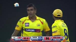 Mohammed shami fc, aurangabad, maharashtra. M8 Csk Vs Dd Mohammed Shami Wicket
