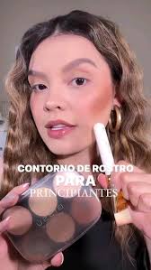 Abril Campos (acompos2500)