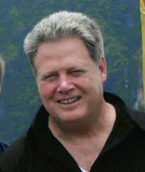 USC's James Steele '65 Brings a Global Perspective