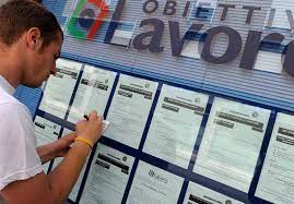 Cerca il tuo lavoro con bancalavoro! 48 Nuove Offerte Per Chi Cerca Lavoro Gazzetta Di Parma