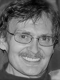 Randall Mark Potter, 66