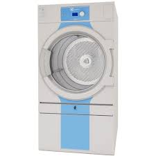 Those are standard, heavy, fuzzy, delicate and tub clean. Laundry Solutions Commercial Washing Machines Tumble Dryers