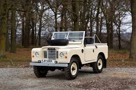 Image result for Limestone 1981 Land Rover