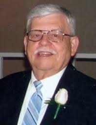 Donald F. Keller Obituary