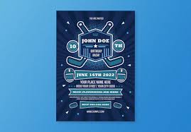 Are you looking for a cool way to celebrate your birthday or another upcoming special event? Birthday Stock Graphic Design And Motion Graphic Templates Adobe Stock