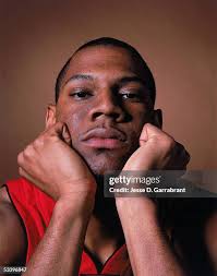 884 Raptors Joey Graham Stock Photos, High-Res Pictures, and Images