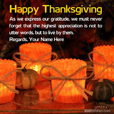 Maybe you would like to learn more about one of these? Quotes About Thanksgiving For Friends 21 Quotes