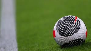 ΕΠΣ Κοζάνης: Το πλήρες πρόγραμμα των Play out της Α’ Κατηγορίας