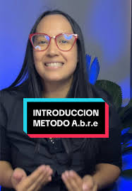 Método A.b.r.e para la Homilética