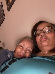 Joanie Hamilton Obituary November 1, 2024