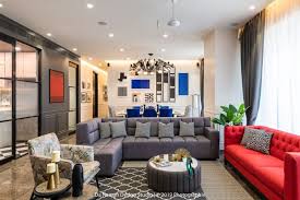 .interior designing company in hyderabad, providing home interiors, office interiors, modular kitchen design, business interiors services at sak interiors is the india's most trusted interior designing company that provides end to end home interiors. Surprising Mumbai Interior Design Projects