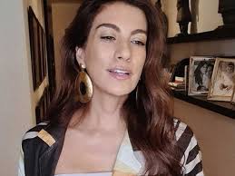 Últimas noticias Andrea Serna