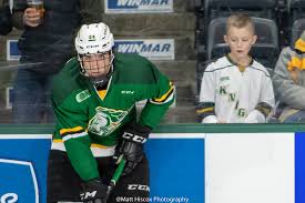 The nhl draft should be one of the most exciting landmark moments of a player's career, and given the circumstances i don't feel i have demonstrated strong enough maturity or. Matt Hiscox Photography New Years Eve London Knights Vs Sarnia Sting 12 31 19