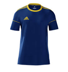 Kaufen sie ein paar hochwertige adidas x 18+ fg bei u80soccer.com mit verkaufspreis und weltweit kostenlosem versand. Adidas Match 19 Trikot Blau Gelb Adidas Trikots Kurzarm Teamsport Sport Bargfrede