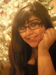 Madeline Huerta's Instagram, Twitter & Facebook