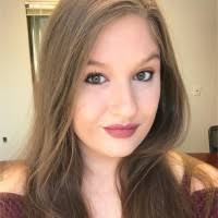 1000+ "Hatmaker" profiles