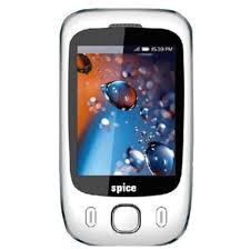 spice mi502n smart flo pace3 android ...