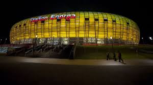 We are a secure secondary ticketing platform. Liga Europy 2020 21 Final W Gdansku Sprawdz Terminarz Rozgrywek Daty Kto Zagra W Le Sport Tvp Pl