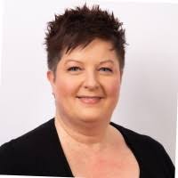 40+ "Caroline Pellerin" profiles