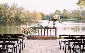 Tennessee Grasslands Golf And Country Club Gallatin Tn Wedding Venue Grassland Wedding Venues Venues