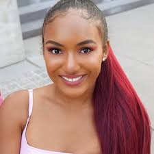 Chandra Coleman Garth (@chandra_colemangarth) • Instagram photos and videos