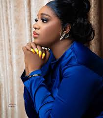 Queeneth Hilbert (@queenethhilbert) • Instagram photos and videos