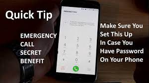 2 once you are ready to end the call tap on. How To Answer Android Phone When Screen Is Locked Os Today