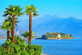 Maggiore means major or large in italian. Lago Maggiore Tipps Fur Die Schonsten Orte Am See