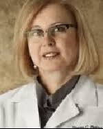 Dr. Susan Briley, MD
