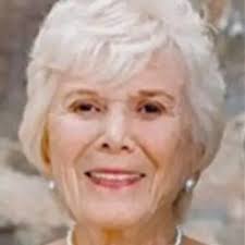 Obituary information for Carolyn I. Dimmig