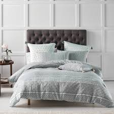 Check spelling or type a new query. Shop Our New Season Range Bed Bath Beyond Nz A La Mode Cinza 225tc Polyester Jacquard Duvet Cover Set
